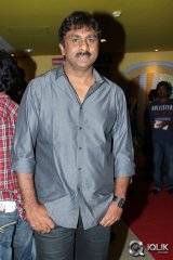 Celebrities at Maaya Movie Preview Show